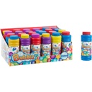 Bublifuk Bubblez 250 ml