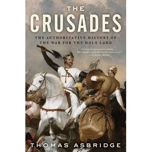 The Crusades (2011)