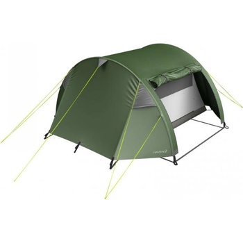 Image 1 of Hannah Haven 2