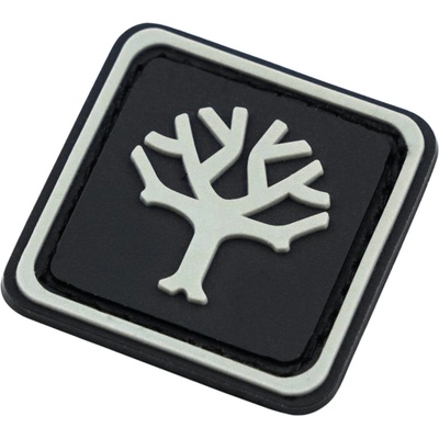 Böker Manufaktur Solingen Green Tree Gitd Nášivka 090085