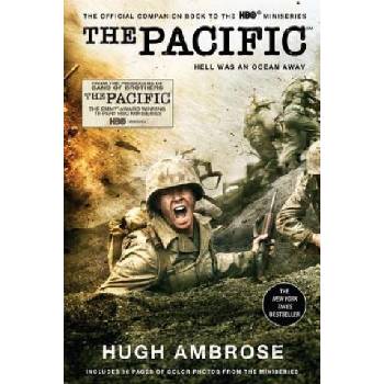 The Pacific | Hugh Ambrose