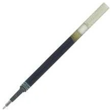 Pentel LRN5 gelového rolleru 0,5 mm čierna