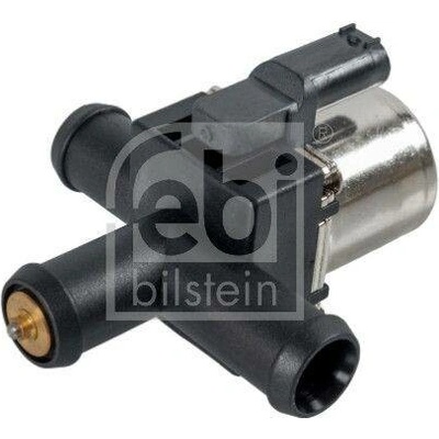 Termostat FEBI BILSTEIN 172024