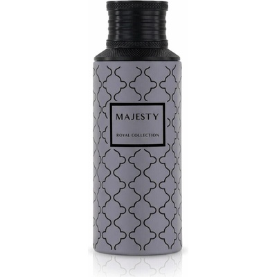 Maison Asrar Majesty parfumovaná voda unisex 100 ml
