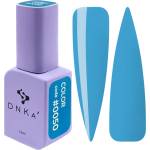 DNKa Гел лак DNKa 12 мл. 0050 (GPDC0050)