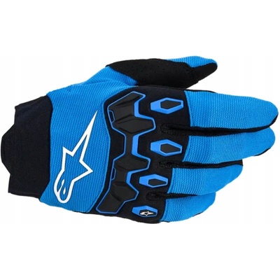 Alpinestars Full Bore v2
