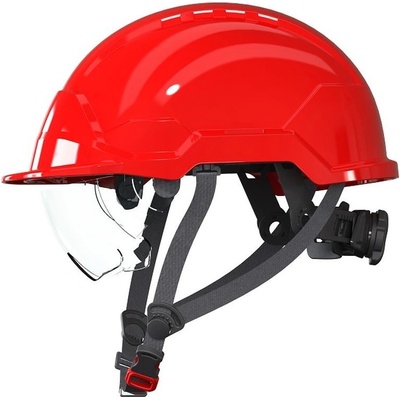 Ardon PAB WH1-C D1080 červená