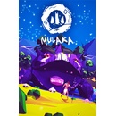 Mulaka