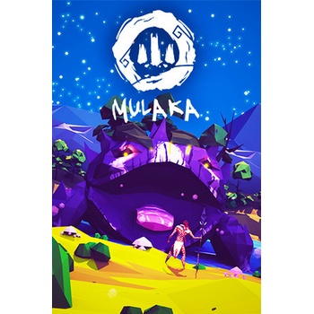 Mulaka