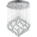 Image 1 of LUXERA CHESTER 62412