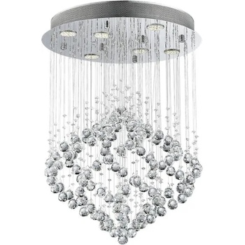 Image 1 of LUXERA CHESTER 62412