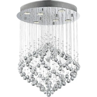 LUXERA CHESTER 62412