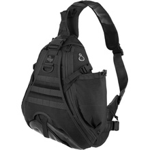 Maxpedition Monsoon GearSlinger Black