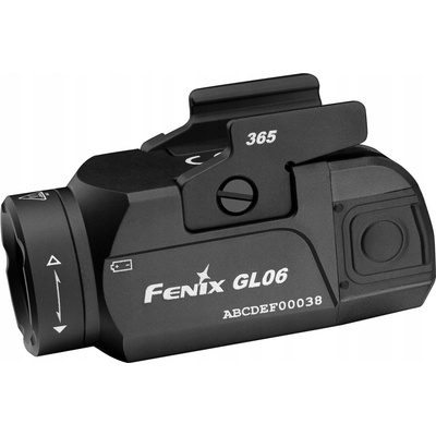 Fenix GL06