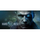 Hard Reset (Extended Edition)