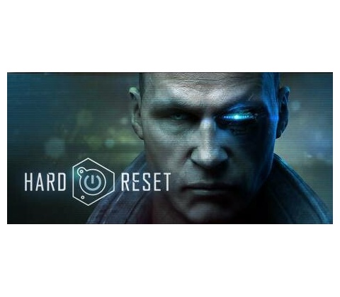 Hard Reset (Extended Edition)
