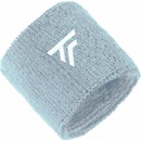 Tecnifibre 2026