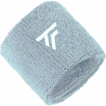 Tecnifibre 2026