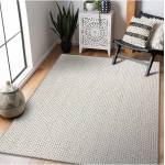 Inne Килим home & lifestyle 80 x 150 cm (5905364059679)