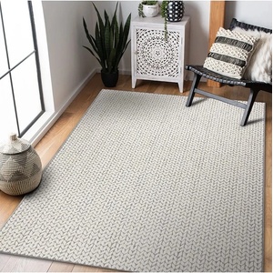 Inne Килим home & lifestyle 80 x 150 cm (5905364059679)