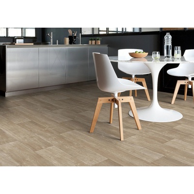 Gerflor Texline Hudson blond 1887 3 m 3 bm
