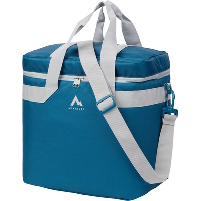 McKINLEY Cooler Bag II 25 l