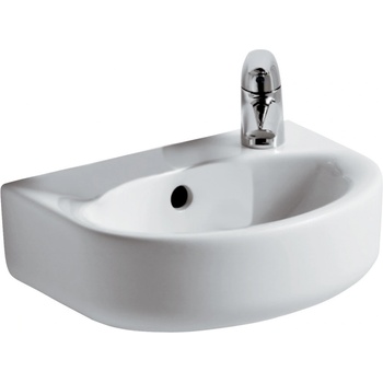 IDEAL Standard CONNECT Arc E791301