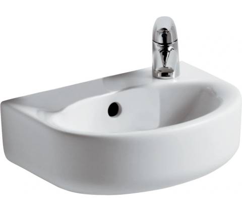 IDEAL Standard CONNECT Arc E791301
