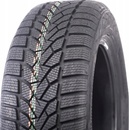 Uniroyal WinterExpert 205/60 R16 92H