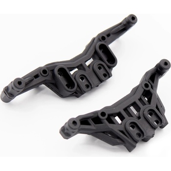 XINLEHONG Držáky tlumičů