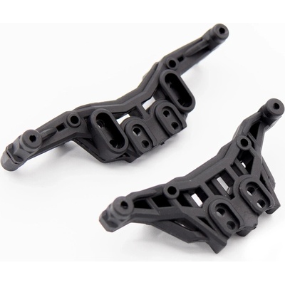 XINLEHONG Držáky tlumičů