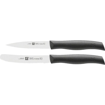 ZWILLING Комплект ножове TWIN GRIP , 2 бр. , Zwilling (ZW38736200)