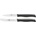 ZWILLING Комплект ножове TWIN GRIP , 2 бр. , Zwilling (ZW38736200)