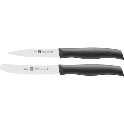 ZWILLING Комплект ножове TWIN GRIP , 2 бр. , Zwilling (ZW38736200)