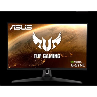 Asus TUF Gaming VG27AQA1A