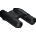 Focus Sport Optics Бинокъл Fokus Activa 10x25 (129942)