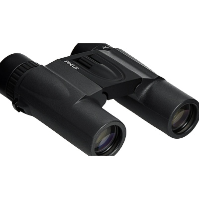 Focus Sport Optics Бинокъл Fokus Activa 10x25 (129942)