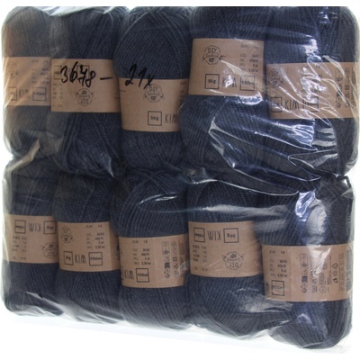Zbytky z výroby 3678, 500g