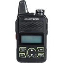 Baofeng BF-T1