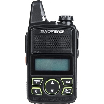 Baofeng BF-T1