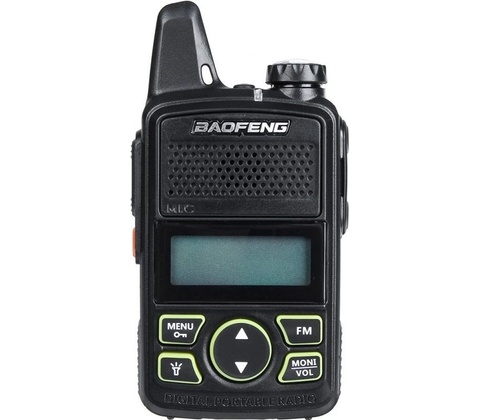 Baofeng BF-T1