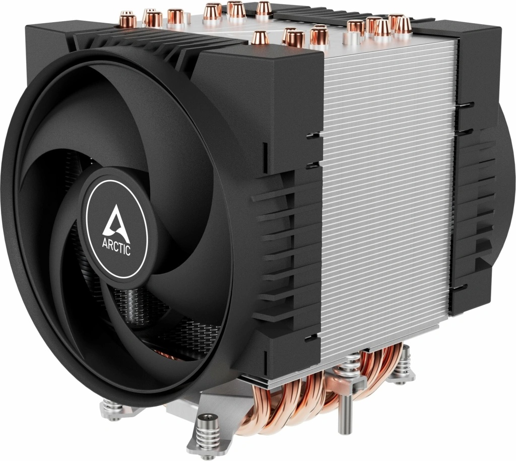 alphacool eisfach single laing d5 - Heureka.sk