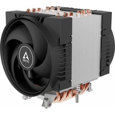 ARCTIC Freezer 4U-SP5 ACFRE00158A