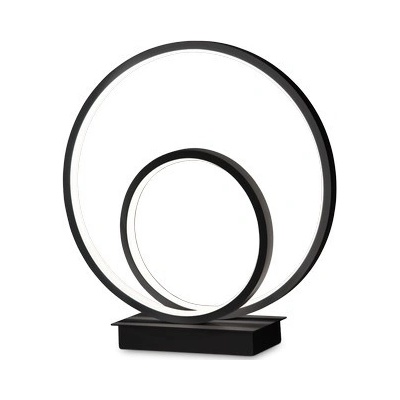 Ideal Lux 269481