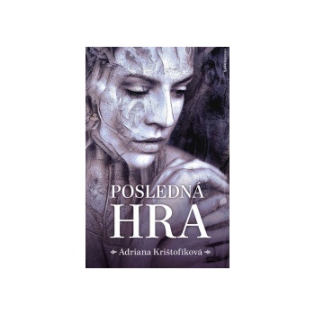 Posledná hra