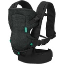 Image 1 of Infantino Flip Advanced 4 in 1