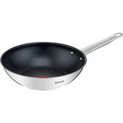 Tefal pánev Cook Eat Wok 28 cm