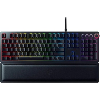 Razer Huntsman Elite (RZ03-01870100-R3M1)