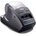 Brother QL-580N