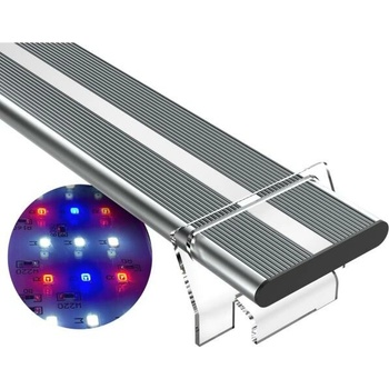 Sinkor LED WRB II 45 osvětlení 45 cm, 15 W s Wifi LED Controlerem